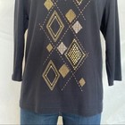 Bild 9 von 10