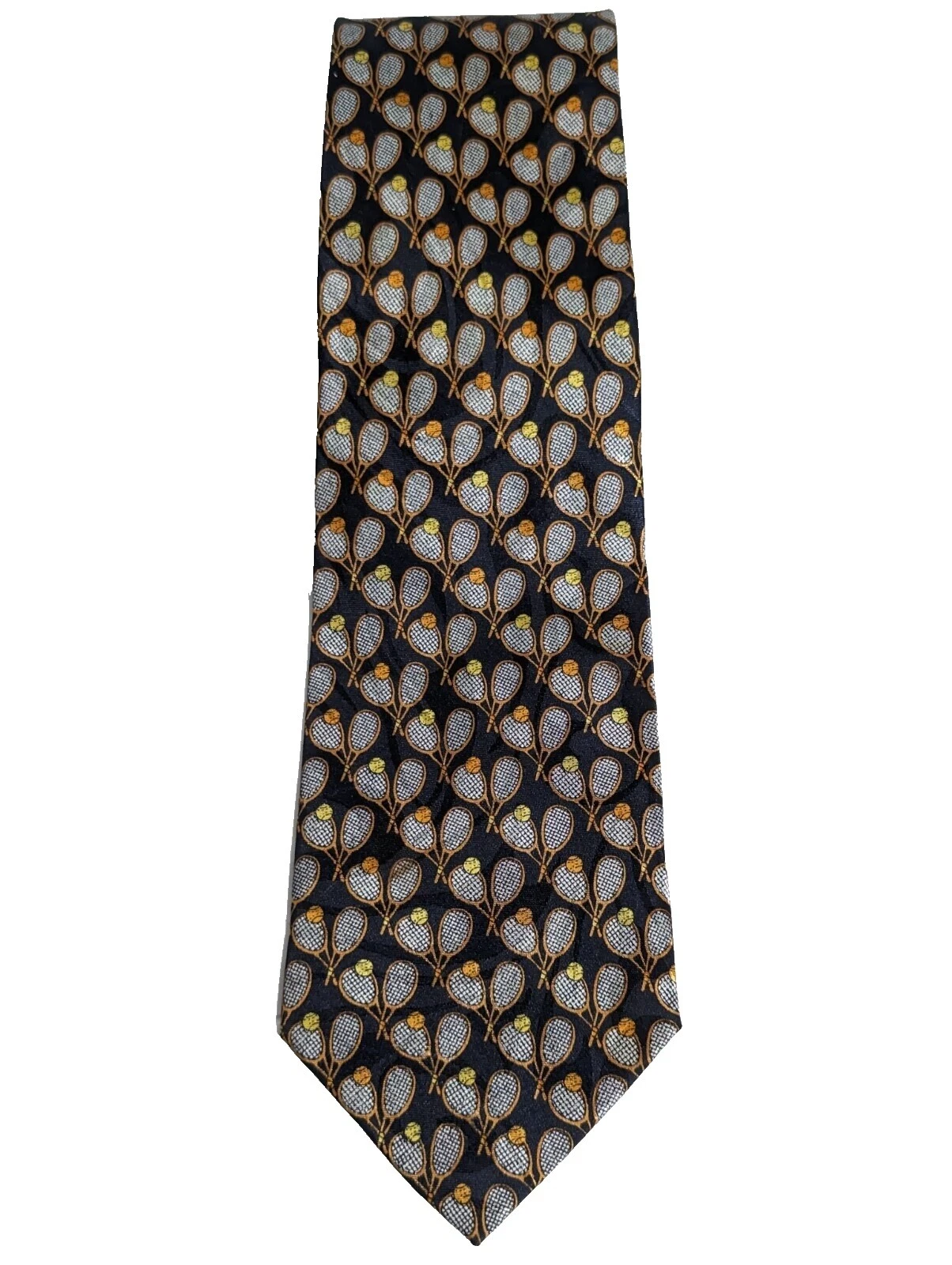 Corbatas para hombre Beverly Hills Polo Club