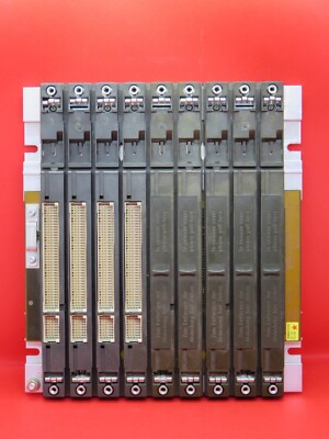 SIEMENS, Baugruppenträger UR2, SIMATIC S7-400, 6ES7400-1JA00-0AA0