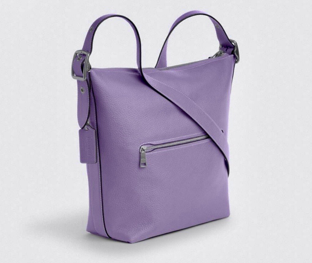 WANDLER 12010111859 関税送料込 All Bags – Wandler.com