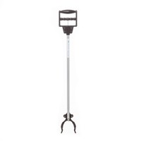 Silver Spring Grabber on sale Silver Spring Grabber on sale