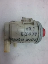 ACCORD    2010 Power Steering Reservoir 43986 S-49K