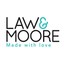 LawandMoore