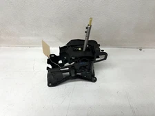18-21 HONDA CIVIC SEDAN AUTO TRANSMISSION GEAR SHIFTER SELECTOR, OEM LOT3455