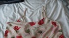 Bild 4 von 6