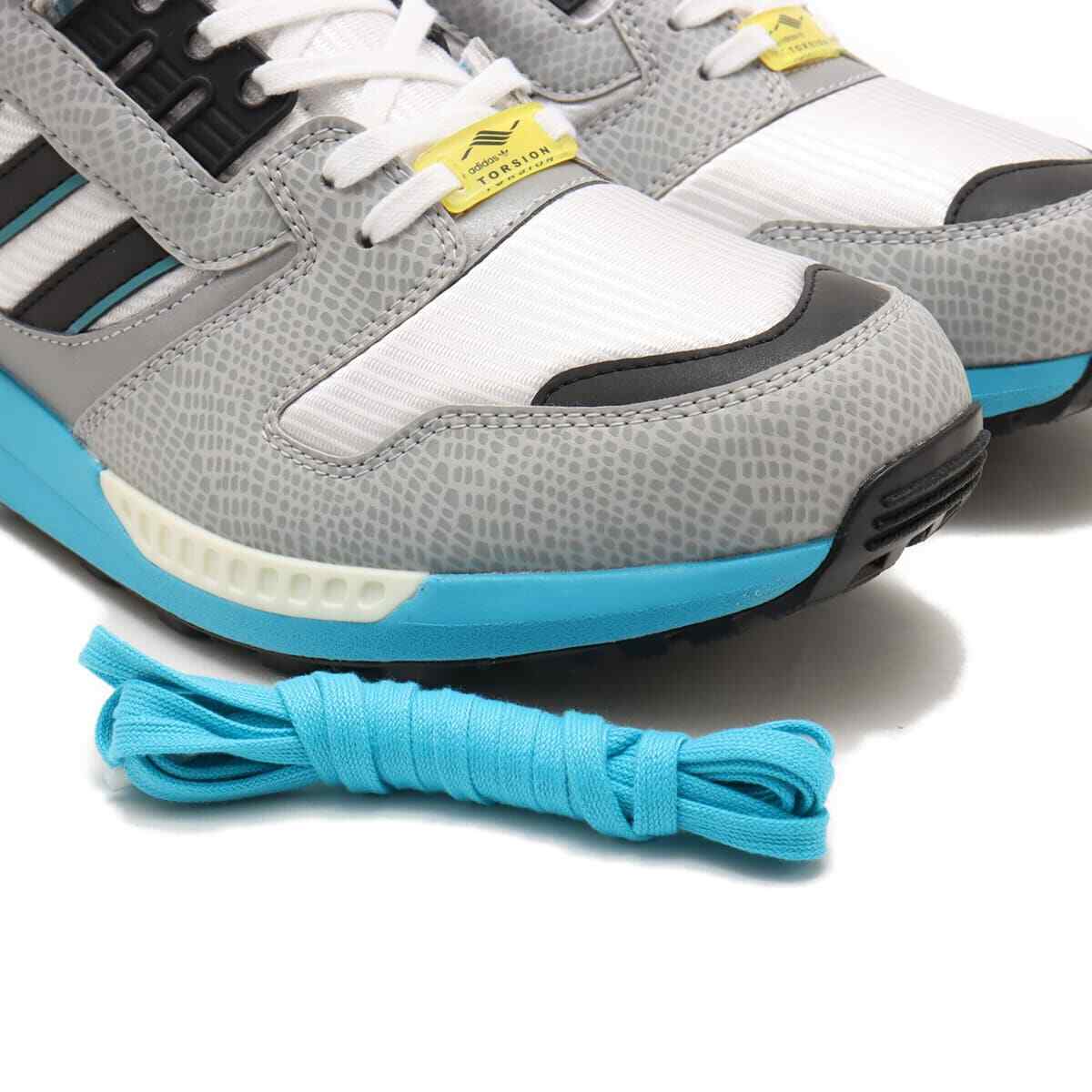 adidas Originals ZX8000 atmos G-SNK 9 IH3363 | eBay adidas Originals ZX8000 atmos G-SNK 9 IH3363 | eBay