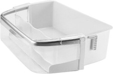 AAP73252202 AAP73252209 LG Refrigerator Door Bin MEA62590401 1-PACK