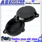 <!--F#f_0-->Tall Strut Top Set - Powder Coated Black For HOLDEN VB VC VH VK VL VN ASI<!--F/-->