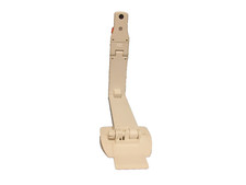 Elmo OX-1 Visual Presenter Document Camera