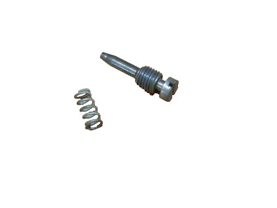 1969 HONDA SANDCAST CB750K0 CB750 CB 750 K0 CARB CARBURETOR MIXTURE NEEDLE SCREW