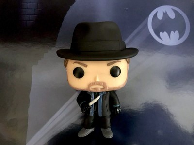 batman 1989 pop vinyl figure