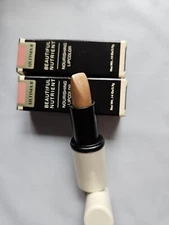 Ultima ll Beautiful Nutrient Nourishing Lip Color Mocha Ice 2 per order New