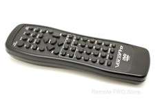 VocoPRO DUET Karaoke GENUINE Remote Control