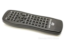 VocoPRO DUET Karaoke GENUINE Remote Control 
