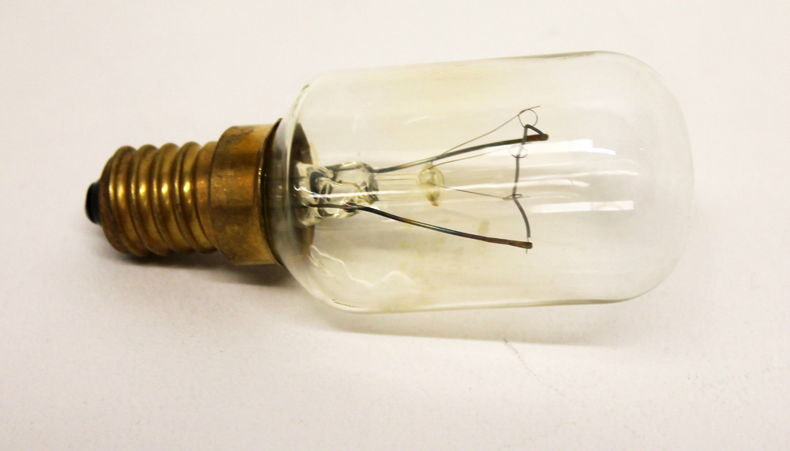 Crompton 40W LED Well Glass Light Model EIP 315 40 57 HL2 CP NSG, For Industrial At ₹ 1500/piece In New Delhi - Foto 11