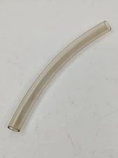 Multiquip OEM 959021624 Tube MVH304D