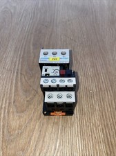 edge banding machine parts + EWA501