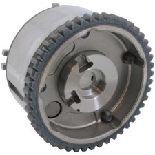 Engine Variable Valve Timing (VVT) Sprocket-Timing Sprocket Hitachi VTG0003