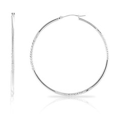 14K Real Solid Gold 2