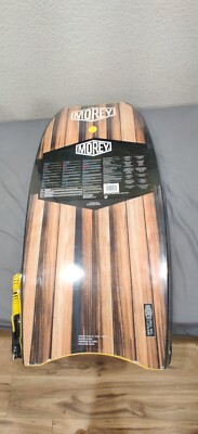 MOREY MACH 11 TUBE RAIL リーシュコード付 MOREY MACH 11 BODYBOARD – Long Beach Surf Shop Tofino