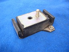 1 x Orig. TALBOT SIMCA Horizon Motorlager Engine Mount Support Moteur Neu NOS