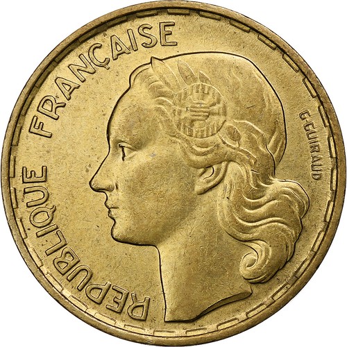 France Jeton Souvenirs et patrimoine   Saint Valéry sur Somme Cupro nickel
