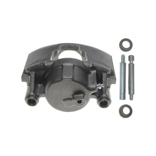 Remanufactured ACDelco Disc Brake Caliper 18FR742 19140993 - Picture 1 of 3