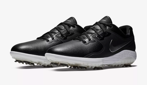 nike men's vapor pro golf shoes