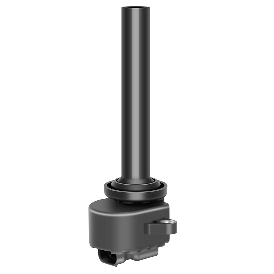 6x Ignition Coil & IRIDIUM Spark Plug Kits for Honda Passport Isuzu Axiom Rodeo - Изображение 3 из 4