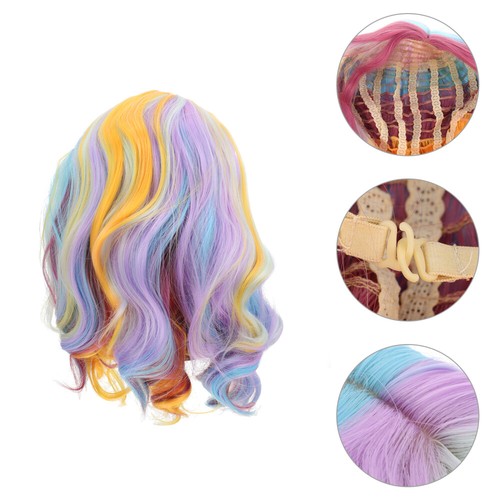 Canotta sottogiacca fantasia Imperial donna - Cambio Taglia Gratis