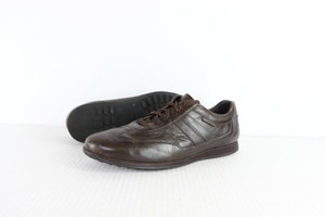 mephisto mens shoes ebay