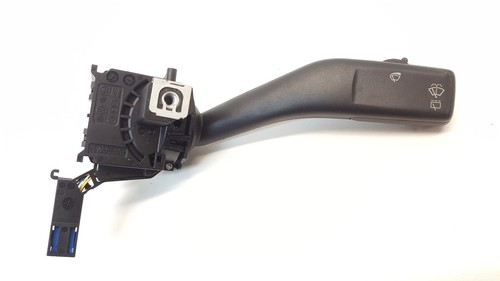 VW Touran 1T -  Lenkstockschalter Wischerhebel Wischer Hebel 1K0953519