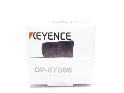 KEYENCE OP-87896 NSMP | eBay