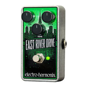 east river drive | eBay east river drive | eBay