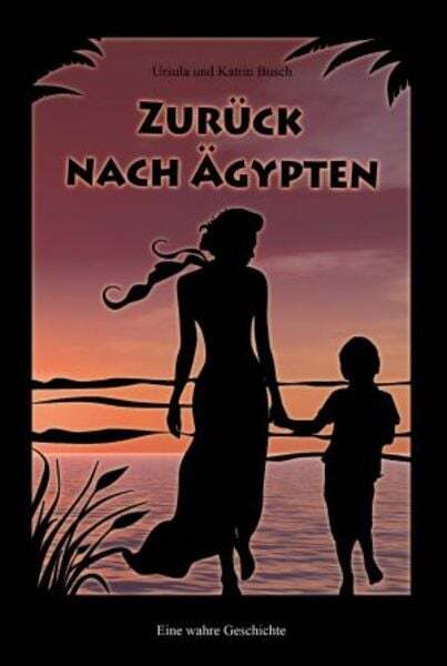 Thumbnail - Zurück Nach Ägypten