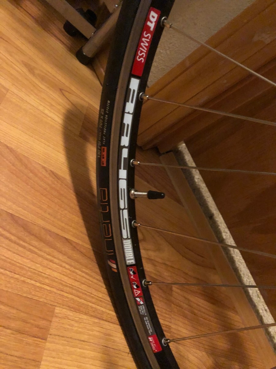 🔥RARE🔥 Specialized Tarmac SL2 Carbon Road Bike 54.8/54cm/M 🔥RARE🔥 Specialized Tarmac SL2 Carbon Road Bike 54.8/54cm/M