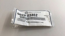 Applied Materials 0020-03462 Finger End Gripper (Pack Of 4)