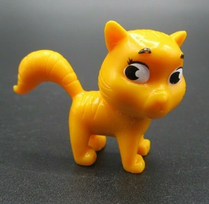 paw patrol kittens toys