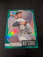 2021 PANINI PRIZM BASEBALL (PICK YOUR CARD) BASE,PRIZMS INSERTS,TIER II,TIER III
