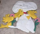 Foto 2 di 4