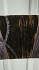 Bild 7 von 13