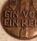 Bild 6 von 12