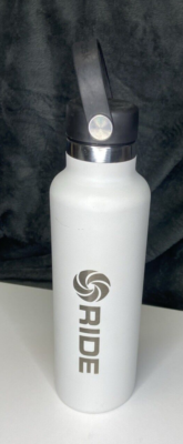Standard Mouth Hydro Flask Mint 21 Oz 21 Oz Standard Mouth Cloud Pink
