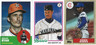 2022 Topps Archives Singles W/RC'S ⚾🔥YOU PICK🔥⚾ #'S 1 - 150