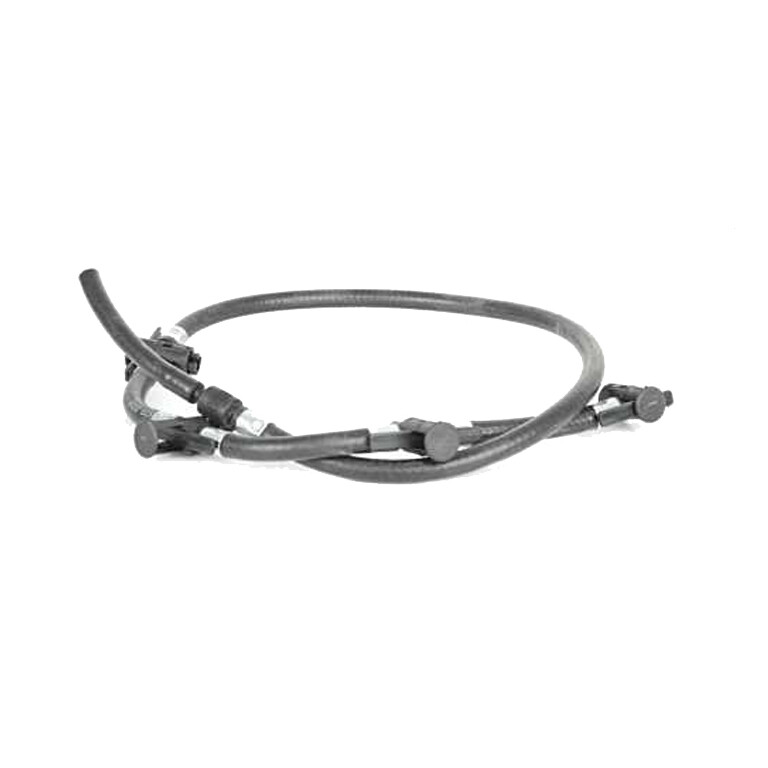 Tuyau de carburant renforcé A6460700932 durite haute résistance pour moteur Sprinter