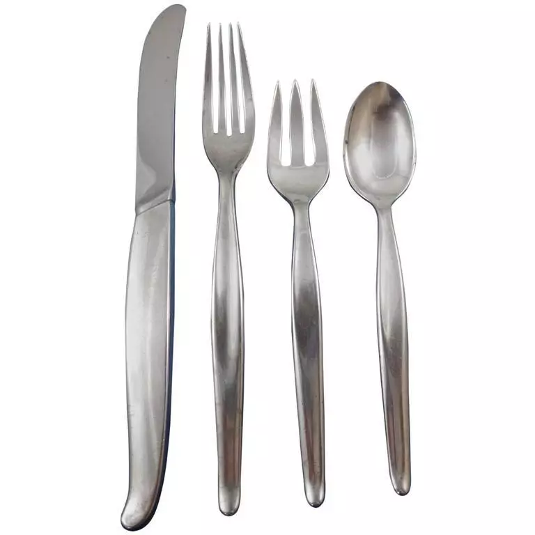 Contour towle deals sterling