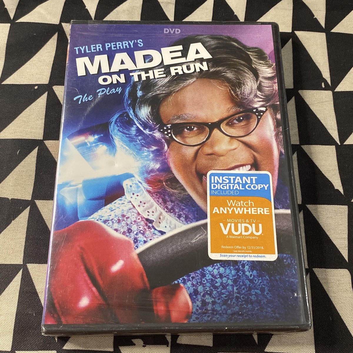 mabanua      Only the Facts レアDVD Nickelodeon The Penguins of Madagascar DVD | eBay