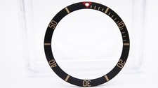 Tudor Black Bay Fifty-Eight M79030N, Insert