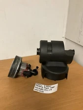 Eureka NEU182B Motor and Motor Housing VUS34AE2A11-08