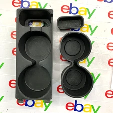 2006 - 2007 Saturn Vue Cup Holder 3439